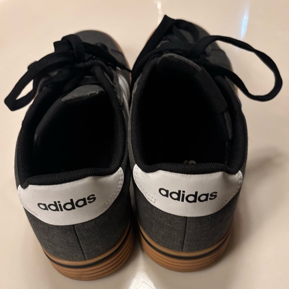 Adidas daily 4.0 sneaker - Picture 7 of 8